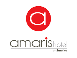 Amaris Cihampelas