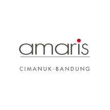 Amaris Cimanuk