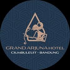 Hotel Arjuna