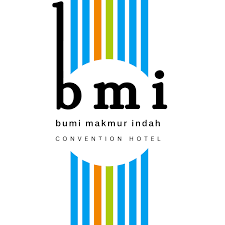 Bumi Makmur Indah Convention