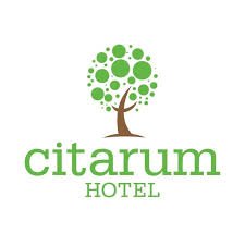 Hotel Citarum Bandung