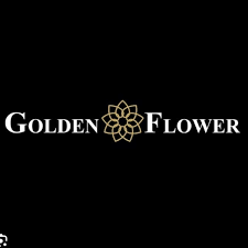 Hotel Golden Flower