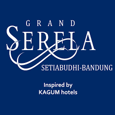 Hotel Serela Setiabudi