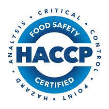 HACCP