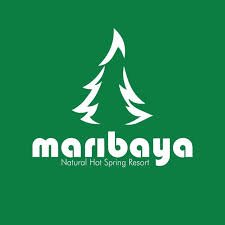 Maribaya Hot Spring Resort