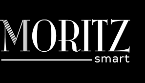 Hotel Moritz Smart