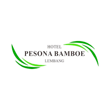 Hotel Pesona Bambu Lembang