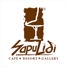Sapu Lidi Resort