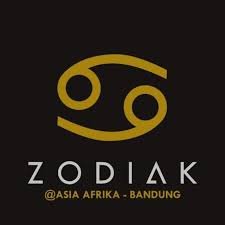 Hotel Zodiak Asia Afrika